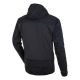 PRODUKTY ARCHIWALNE Kurtka Salewa PEDROC HYBRID 2 DST/PTX M JACKET 25442 Salewa