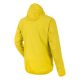 PRODUKTY ARCHIWALNE Kurtka Salewa PEDROC HYBRID 2 DST/PTX M JACKET 25442 Salewa