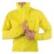 PRODUKTY ARCHIWALNE Kurtka Salewa PEDROC HYBRID 2 DST/PTX M JACKET 25442 Salewa