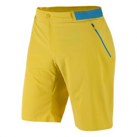 Spodnie Trekkingowe Spodenki Salewa PEDROC BERMUDA DST M SHORTS 25448 Salewa