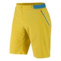 Spodenki Salewa PEDROC BERMUDA DST M SHORTS