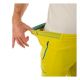 Spodnie Trekkingowe Spodenki Salewa PEDROC BERMUDA DST M SHORTS 25448 Salewa