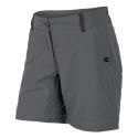 Spodenki Salewa PUEZ DST W SHORTS
