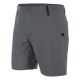 PRODUKTY ARCHIWALNE Spodenki Salewa PUEZ DST M SHORTS 25482 Salewa
