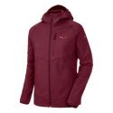 Kurtka Salewa PUEZ PL W FULL-ZIP HOODY