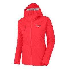 PRODUKTY ARCHIWALNE Kurtka Salewa AGNER CORDURA PTX 2,5L W JACKET 26246 Salewa