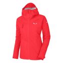 Kurtka Salewa AGNER CORDURA PTX 2,5L W JACKET