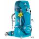 PRODUKTY ARCHIWALNE Plecak Deuter ACT Lite 45 + 10 SL ACT Lite 45 + 10 SL Deuter