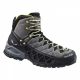 PRODUKTY ARCHIWALNE Buty Salewa MS ALP FLOW MID GTX 63424 Salewa