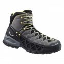 Buty Salewa MS ALP FLOW MID GTX