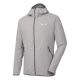 OCIEPLINY Bluza Salewa AGNER CORDURA HOODY 26247 Salewa
