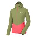 Bluza Salewa AGNER CORDURA HOODY