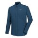 KOSZULKI Koszula Salewa AGNER DST ENGINEERED M L/S SHIRT 26249 Salewa
