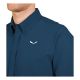 KOSZULKI Koszula Salewa AGNER DST ENGINEERED M L/S SHIRT 26249 Salewa
