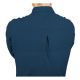 KOSZULKI Koszula Salewa AGNER DST ENGINEERED M L/S SHIRT 26249 Salewa