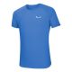 KOSZULKI Koszulka Salewa AGNER CLIMB DRY M S/S TEE 26255 Salewa