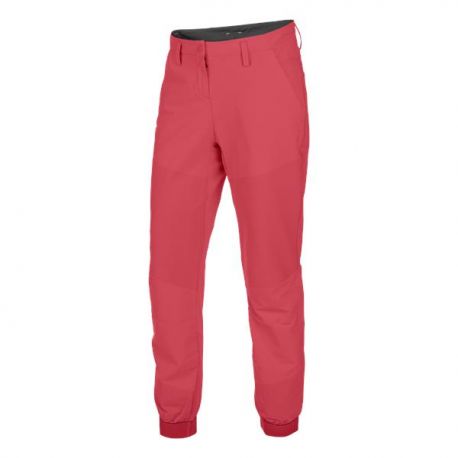 Spodnie Trekkingowe Spodnie Salewa AGNER DST ENGINEERED W PANT 26263 Salewa