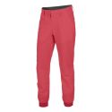 Spodnie Salewa AGNER DST ENGINEERED W PANT