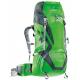 PRODUKTY ARCHIWALNE Plecak Deuter ACT Lite 50 + 10 ACT Lite 50 + 10 Deuter