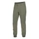 Spodnie Trekkingowe Spodnie Salewa AGNER DST ENGINEERED W PANT 26263 Salewa