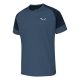 PRODUKTY ARCHIWALNE Koszulka Salewa PUEZ DRY M S/S TEE 26407 Salewa