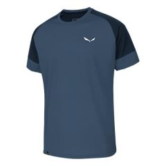 PRODUKTY ARCHIWALNE Koszulka Salewa PUEZ DRY M S/S TEE 26407 Salewa