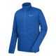 PRODUKTY ARCHIWALNE Bluza Salewa PUEZ MELANGE PL M FZ 26535 Salewa