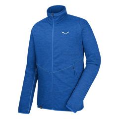 PRODUKTY ARCHIWALNE Bluza Salewa PUEZ MELANGE PL M FZ 26535 Salewa