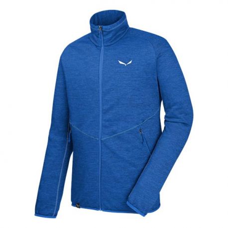 PRODUKTY ARCHIWALNE Bluza Salewa PUEZ MELANGE PL M FZ 26535 Salewa