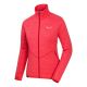 OCIEPLINY Bluza Salewa PUEZ MELANGE PL W FZ 26536 Salewa