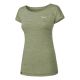 PRODUKTY ARCHIWALNE Koszulka Salewa PUEZ MELANGE DRY W S/S TEE 26538 Salewa