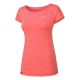 PRODUKTY ARCHIWALNE Koszulka Salewa PUEZ MELANGE DRY W S/S TEE 26538 Salewa