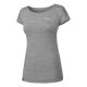 PRODUKTY ARCHIWALNE Koszulka Salewa PUEZ MELANGE DRY W S/S TEE 26538 Salewa