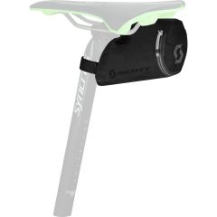 PRODUKTY ARCHIWALNE Torba Scott Hilite 350 241609 Scott