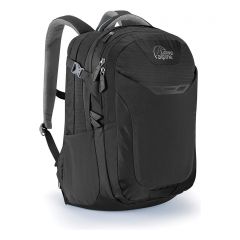 PRODUKTY ARCHIWALNE Plecak Lowe Alpine Core 34 Core 34 Lowe Alpine