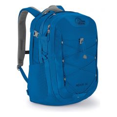 PRODUKTY ARCHIWALNE Plecak Lowe Alpine Nexus 30 Nexus 30 Lowe Alpine