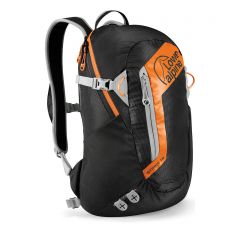 PRODUKTY ARCHIWALNE Plecak Lowe Alpine Strike 18 Lowe Alpine Strike 18 Lowe Alpine