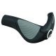 Gripy i Rogi Gripy ERGON GP 2 S ER-42410023 Ergon