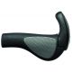 Gripy i Rogi Gripy ERGON GP 2 S ER-42410023 Ergon