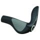 Gripy i Rogi Gripy ERGON GP 4 L ER-42410065 Ergon
