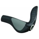 Gripy ERGON GP 4 L