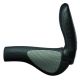 Gripy i Rogi Gripy ERGON GP 4 L ER-42410065 Ergon