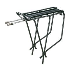 PRODUKTY ARCHIWALNE Bagażnik TOPEAK MTX SUPER TOURIST T-TA2027-B Topeak