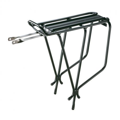 PRODUKTY ARCHIWALNE Bagażnik TOPEAK MTX SUPER TOURIST T-TA2027-B Topeak