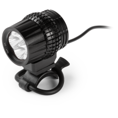 Lampka Kross PARSEC 1600