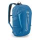 PRODUKTY ARCHIWALNE Plecak Lowe Alpine Tensor 20  Lowe Alpine