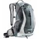 PRODUKTY ARCHIWALNE Plecak Deuter Race X 32123 Deuter