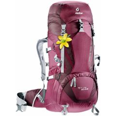PRODUKTY ARCHIWALNE Plecak Deuter ACT Lite 35 + 10 SL ACT Lite 35 + 10 SL Deuter