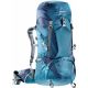 PRODUKTY ARCHIWALNE Plecak Deuter ACT Lite 50 + 10 ACT Lite 50 + 10 Deuter