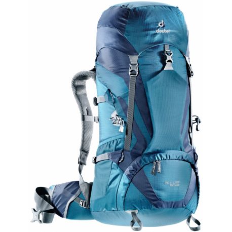 PRODUKTY ARCHIWALNE Plecak Deuter ACT Lite 50 + 10 ACT Lite 50 + 10 Deuter